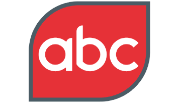 ABC announces latest figures for consumer titles (Jan-June 2019)